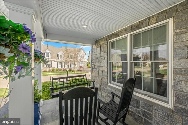 Building Photo - 407 Berlo Ln