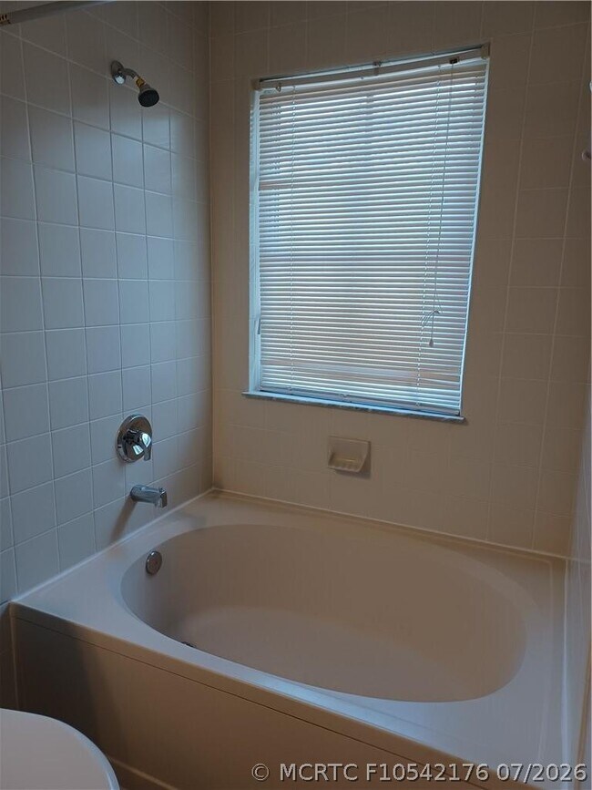 Building Photo - 4321 SW 160th Ave