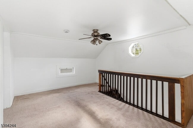 Building Photo - 111 Co Rd 645