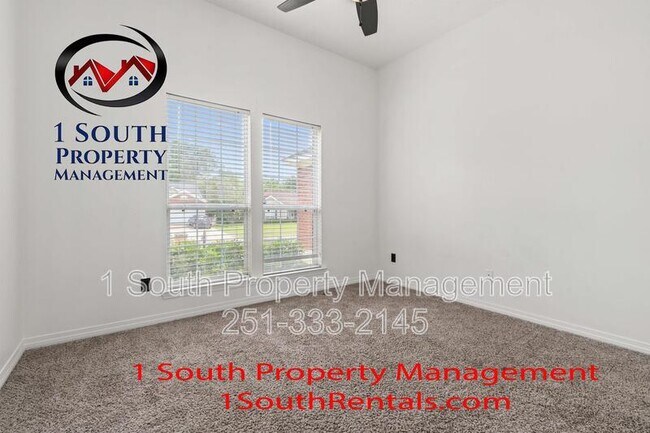 Building Photo - 1764 Harrington Way