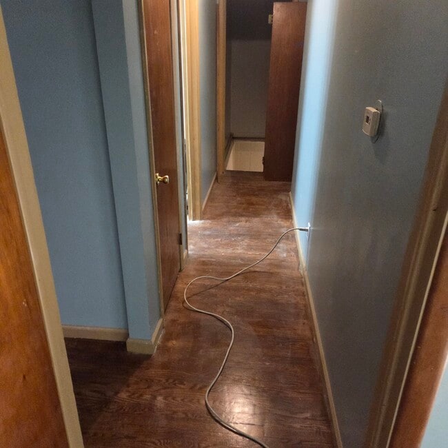 Building Photo - 33460 Hagen Dr