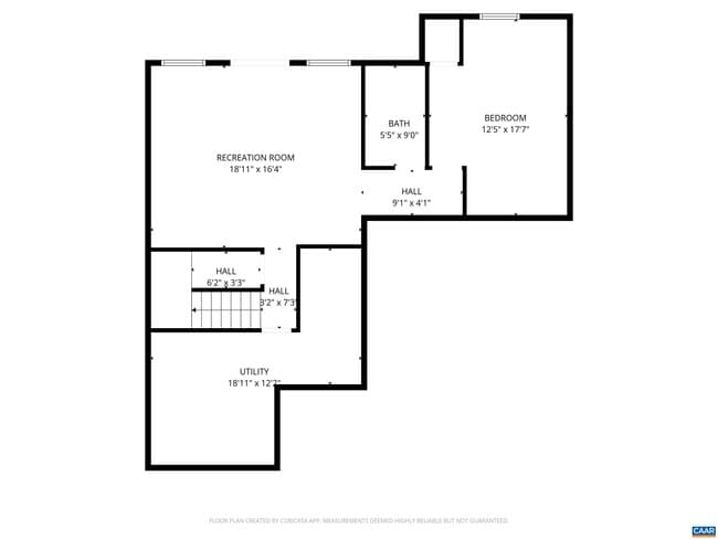 Building Photo - 234 Bishopgate Ln