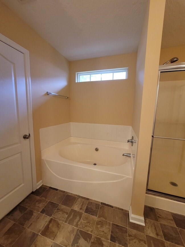 Building Photo - 138 Pendula Ct