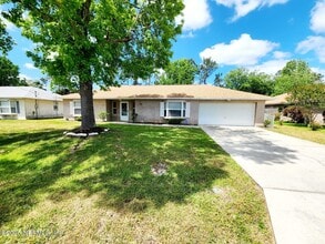 Building Photo - 58 Rolling Fern Dr