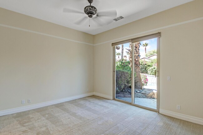 Building Photo - 81075 Giacomo Way