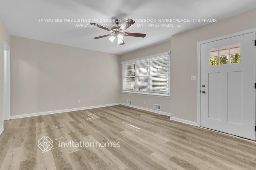 Building Photo - 1843 Campbellton Rd SW