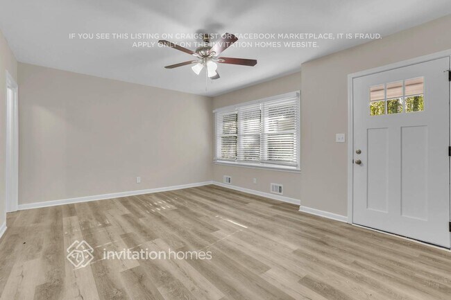 Building Photo - 1843 Campbellton Rd SW