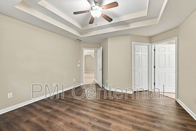 Building Photo - 4627 Eden Ridge Dr