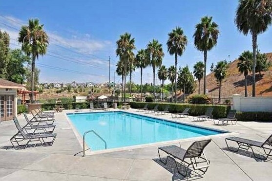 Primary Photo - 1126 Latigo Cv