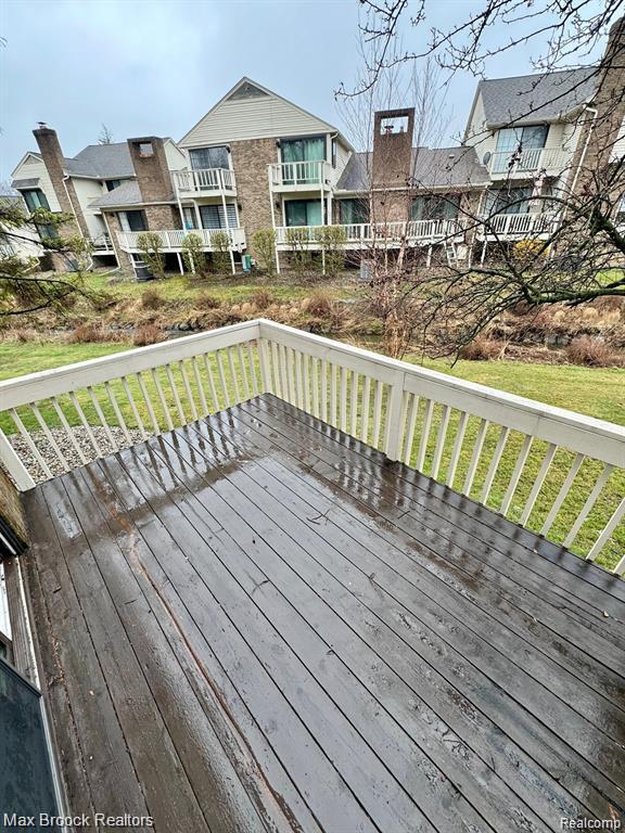 Building Photo - 7146 Pebble Park Dr