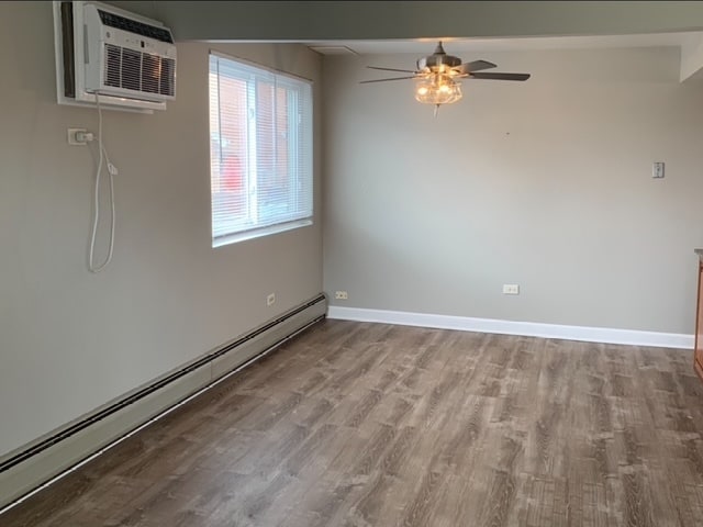 Building Photo - 7913 S 83rd Ave