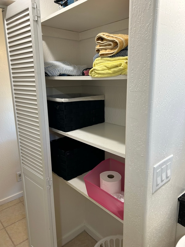 Building Photo - 75-228-228 Aloha Kona Dr