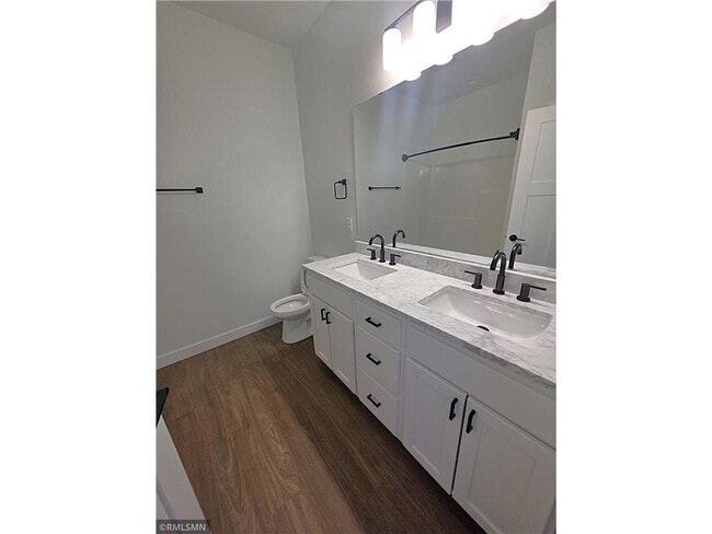 Building Photo - 1206 Poppy Ct