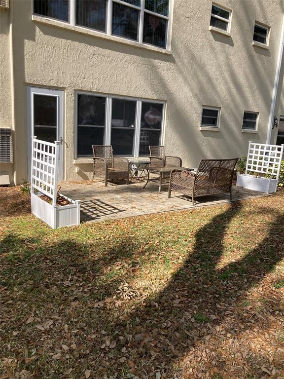 Building Photo - 5725 80th St N