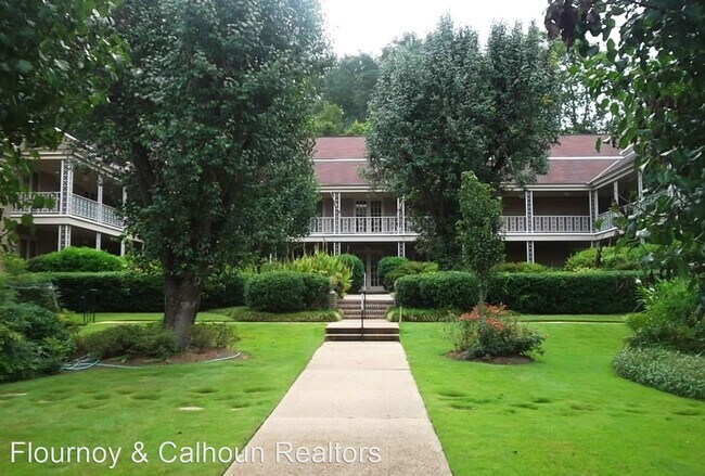 Primary Photo - 2 br, 2 bath House - 2230 Cherokee Avenue #25