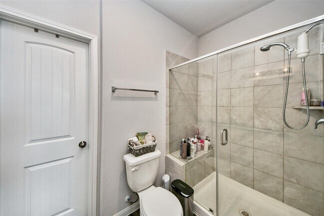 Building Photo - 3923 Calasso Ct