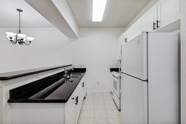 Building Photo - 3400 Welborn St