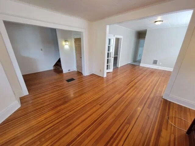 Building Photo - 15 Parkview Ct