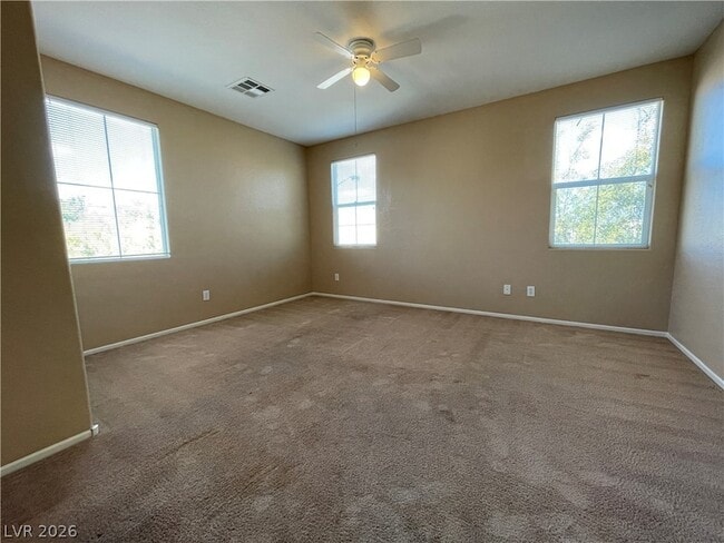 Building Photo - 7332 Marble Lake St