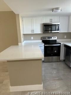 Building Photo - 6307 La Costa Dr