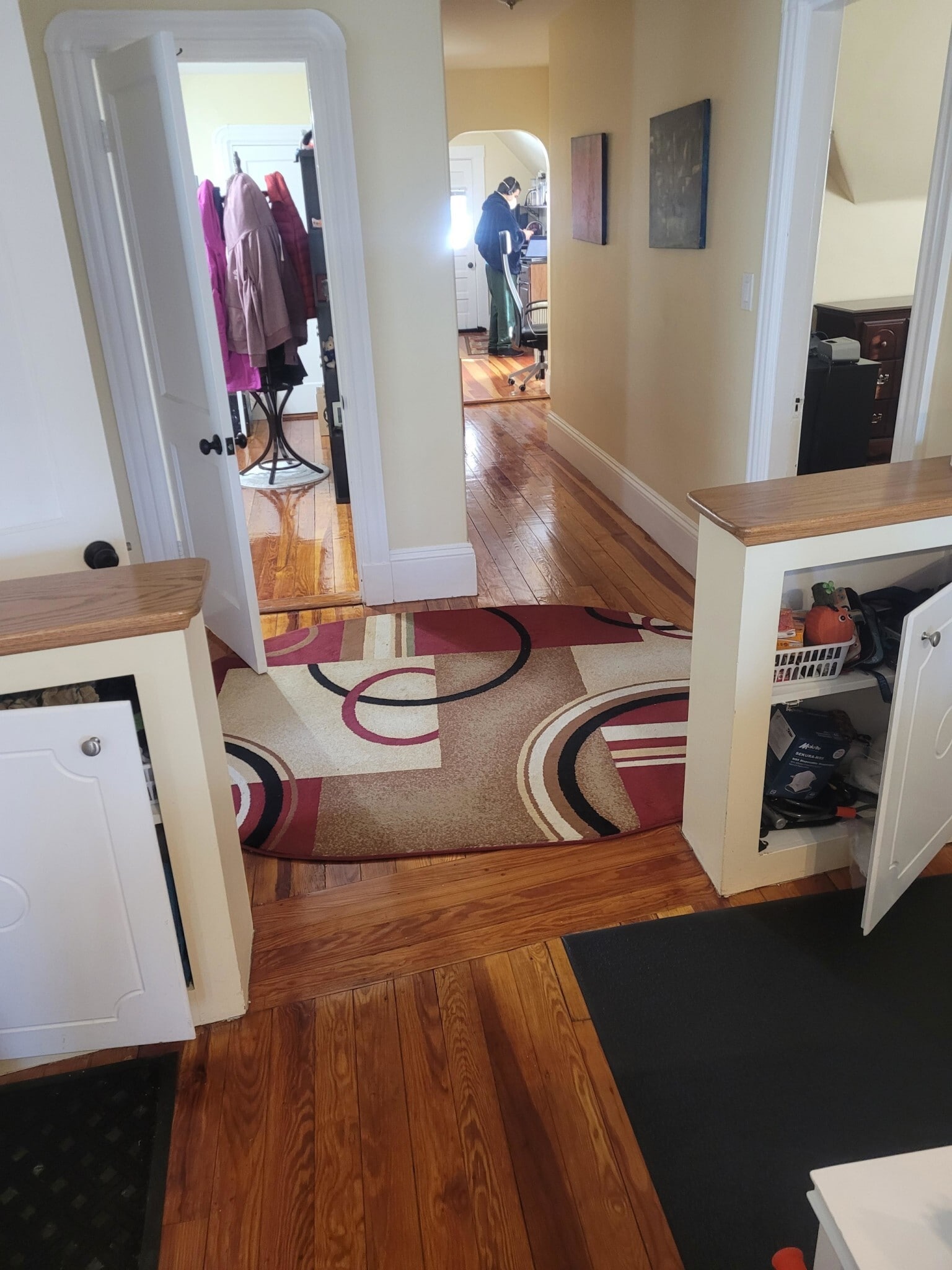 Building Photo - 21 Chandler St