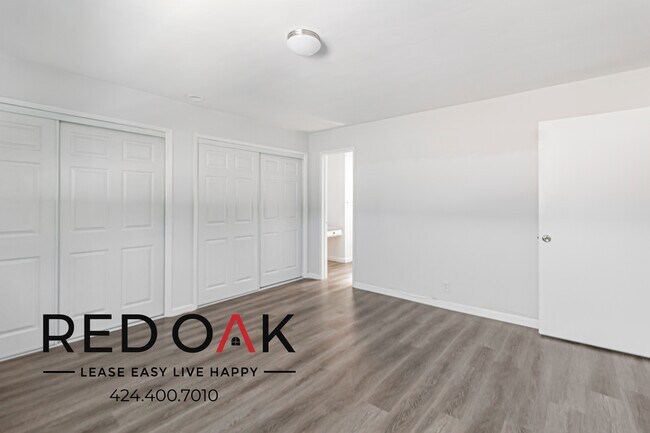 Building Photo - 430 S Maple Dr