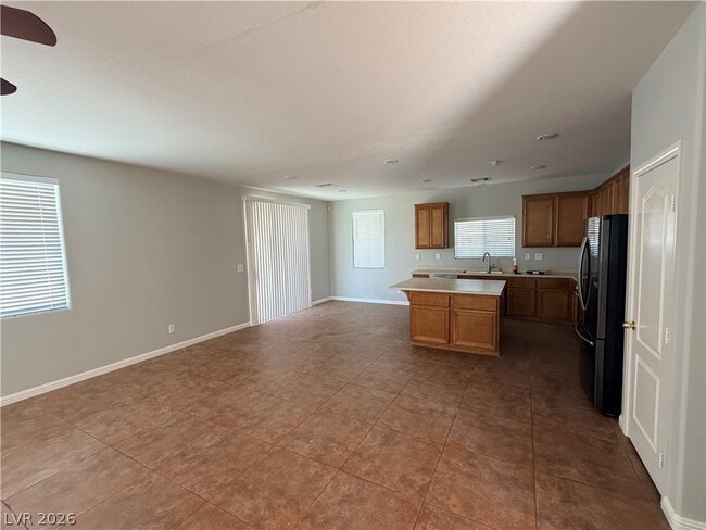 Building Photo - 8255 Cultured Pearl Ct