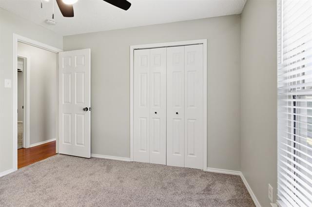 Building Photo - 6604 Betty Dr