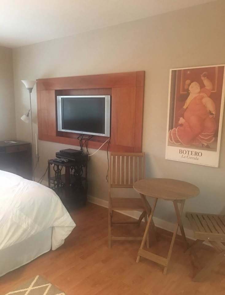 Building Photo - 8510 SW 124th St