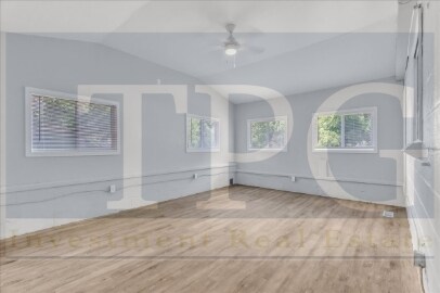 Building Photo - 9901 E Linwood Blvd