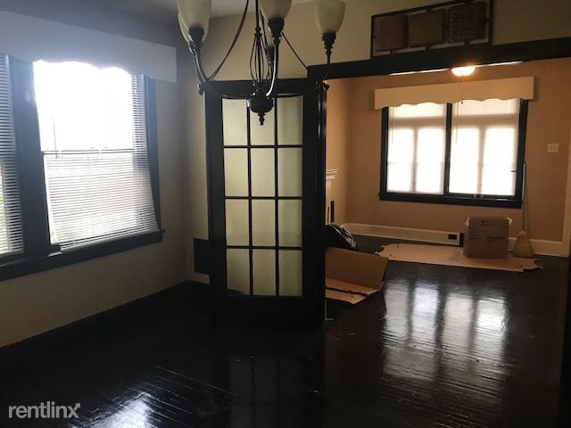 4 br, 1 bath - 353 Marshall Ave - 4 br, 1 bath  - 353 Marshall Ave