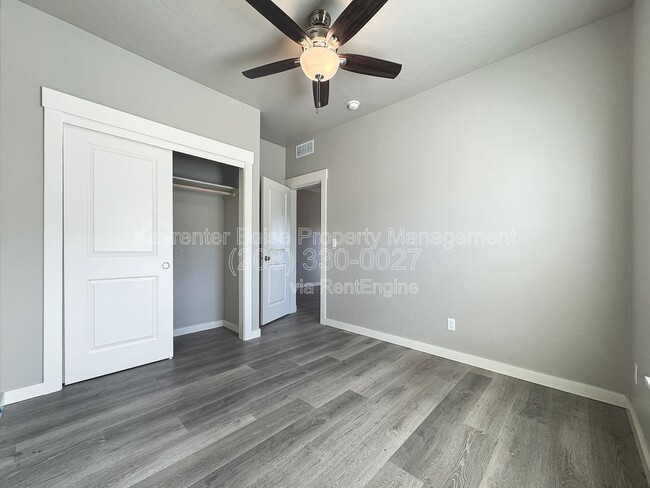 Building Photo - 3851 N Jackie Ln