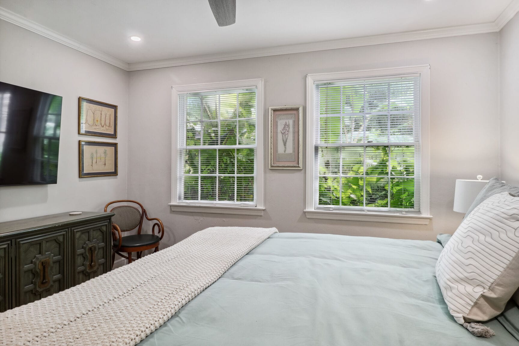 Building Photo - 1616 Skidaway Rd