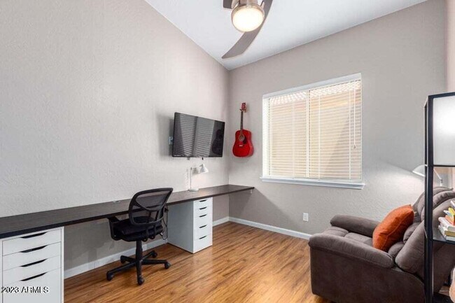 Building Photo - 7514 E Wingspan Way