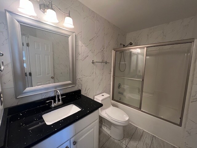 Building Photo - 2707 Blockhouse Ct