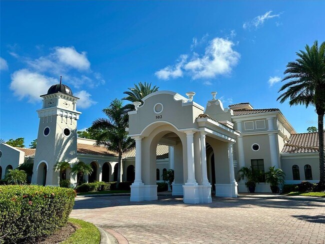 Building Photo - 137 Medici Terrace
