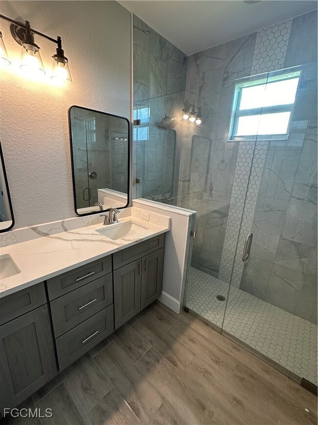 Building Photo - 314 NW 16th Pl