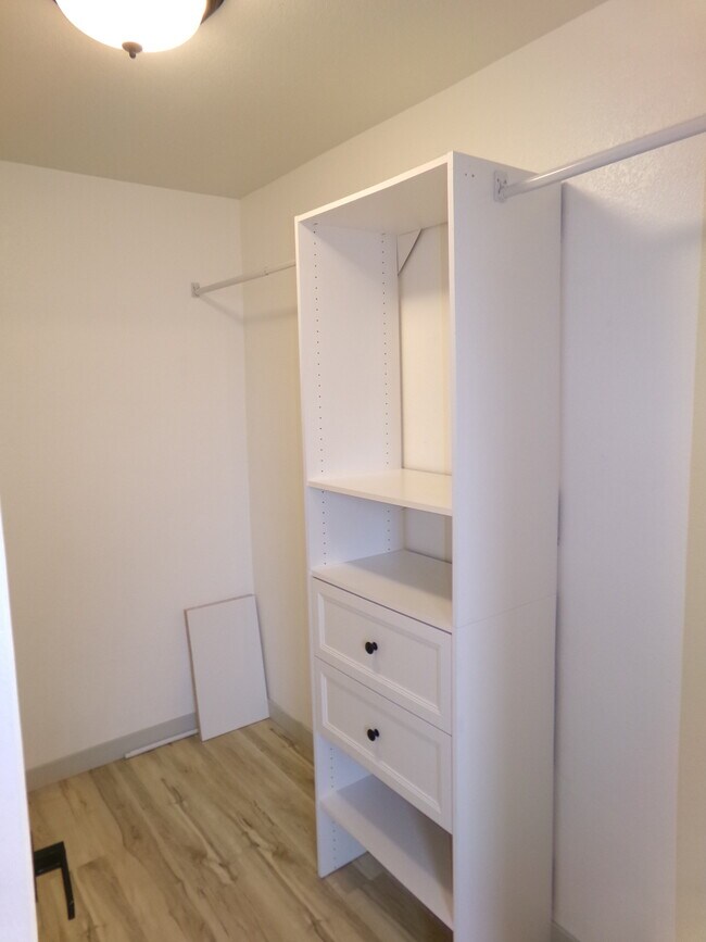 Building Photo - 2613 Bar Harbor Dr