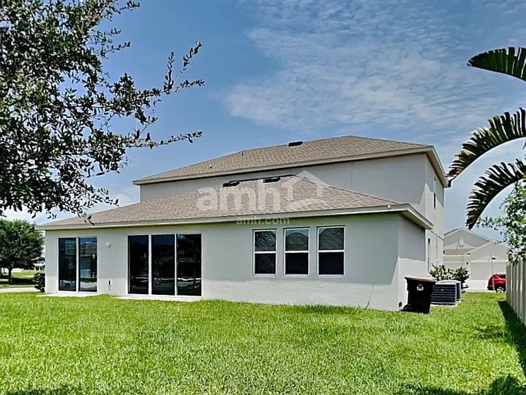 Building Photo - 5405 Manchester Dr