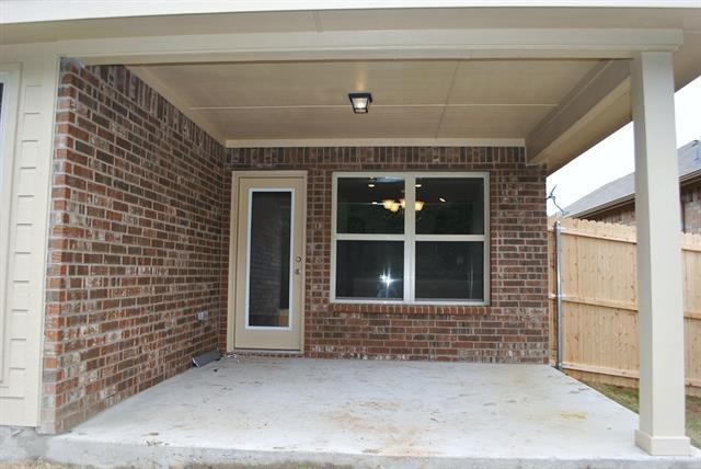 Building Photo - 929 Hazel's Way