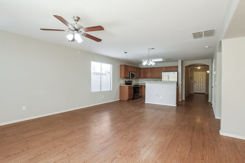 Building Photo - 372 S 151st Ave