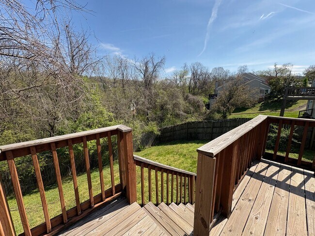 Building Photo - Single Family Home in Villages of Brentwood