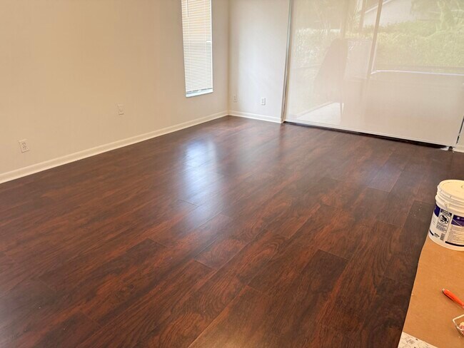 Building Photo - 13492 Exotica Ln