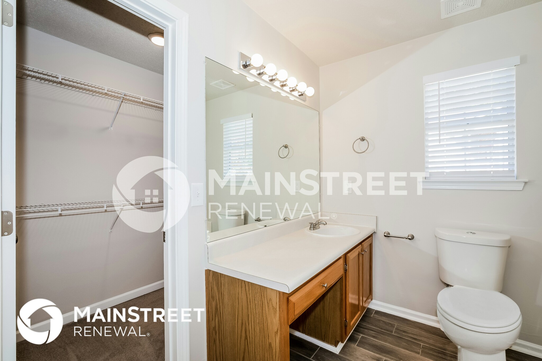 Building Photo - 3639 Mosswood Ln