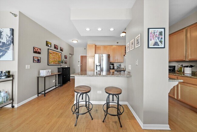 Building Photo - 435 W Erie St