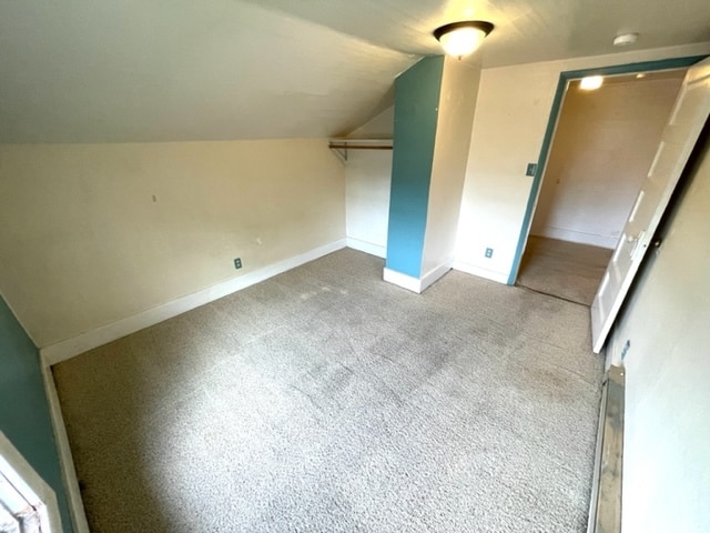 Building Photo - 206 E 400 N