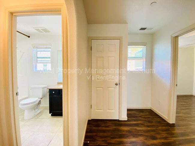 Building Photo - 3628 Elevations Way