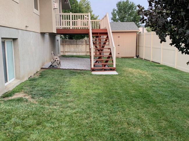 Building Photo - Spacious 5-Bedroom Home with Theater Room & Prime Location