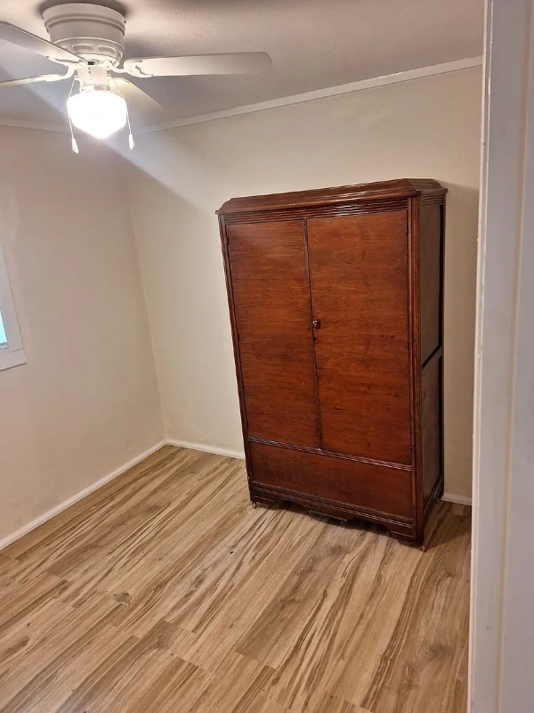 Building Photo - 3758 Houston St