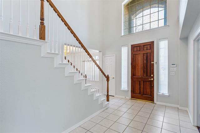 Building Photo - 2208 Windy Ridge Ct